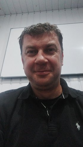 Najładniejsze zdjęcie użytkownika qwerty500 - 