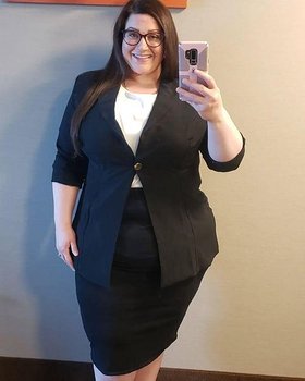 Najładniejsze zdjęcie użytkownika Aga4084 - 