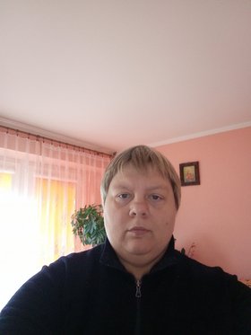 Najładniejsze zdjęcie użytkownika PasikKa - 