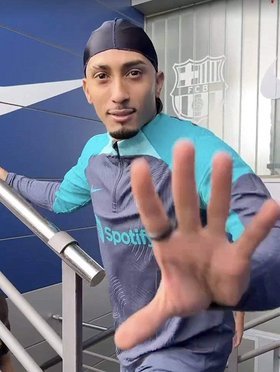 Najładniejsze zdjęcie użytkownika kuba567000 - 