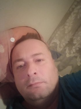 Najładniejsze zdjęcie użytkownika Konrad1987 - 