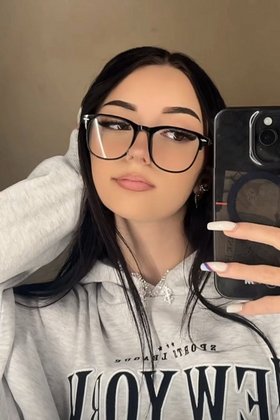 Najładniejsze zdjęcie użytkownika Wikahd01