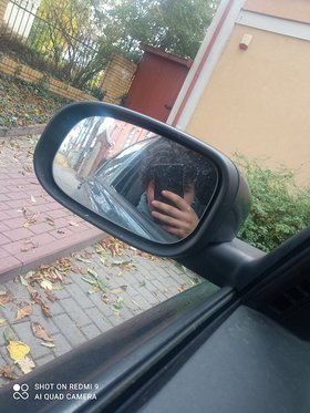 Najładniejsze zdjęcie użytkownika GluszczakM - 