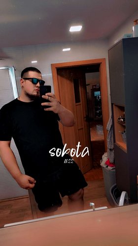 Najładniejsze zdjęcie użytkownika tomql - 