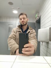 Najładniejsze zdjęcie użytkownika Qufapifko - 