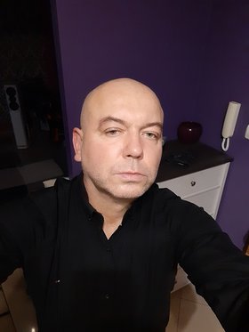 Najładniejsze zdjęcie użytkownika sony29 - 