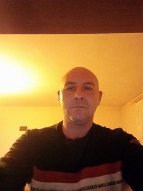 Najładniejsze zdjęcie użytkownika RobertKwiatkowsk79 - 