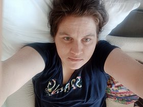 Najładniejsze zdjęcie użytkownika RamsMa - 