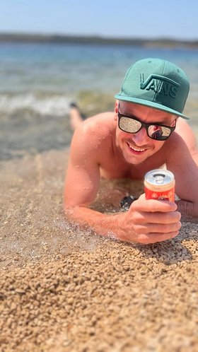 Najładniejsze zdjęcie użytkownika domel311