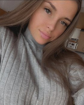 Najładniejsze zdjęcie użytkownika paulixx05 - 