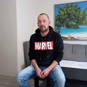 Najładniejsze zdjęcie użytkownika rafalkucinski43 - 
