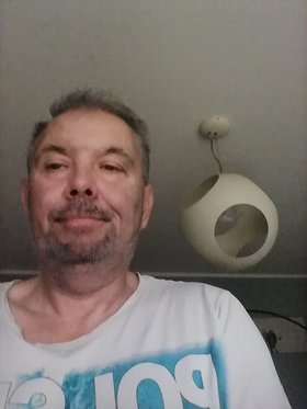 Najładniejsze zdjęcie użytkownika biniu121 - 
