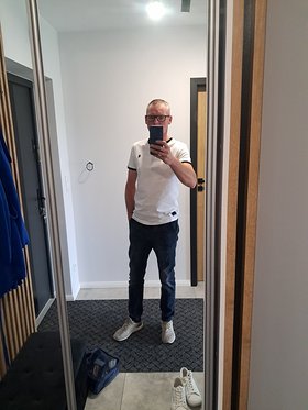 Najładniejsze zdjęcie użytkownika Eos87 - 