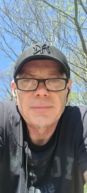 Najładniejsze zdjęcie użytkownika Slawko19