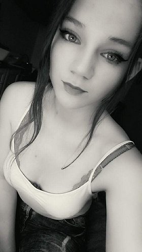 Najładniejsze zdjęcie użytkownika Misiaxxxxx - 