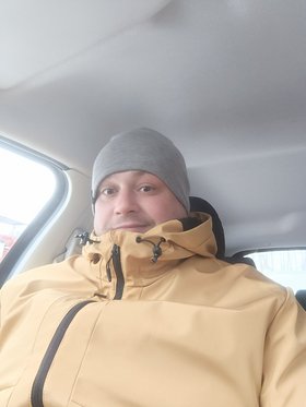 Najładniejsze zdjęcie użytkownika CzerskiHu - 