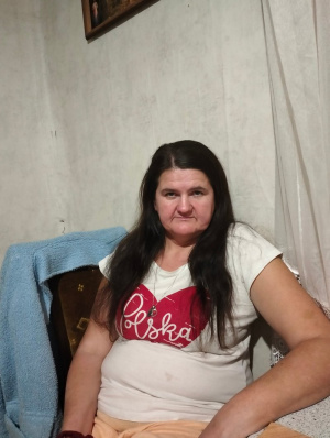 fun, jeans, smile, sitting