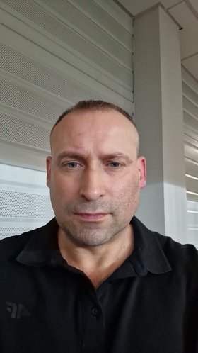 Najładniejsze zdjęcie użytkownika wojtasns - 