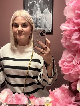 Najładniejsze zdjęcie użytkownika karo456