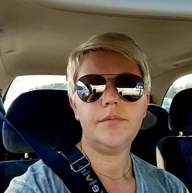 Najładniejsze zdjęcie użytkownika Marta0613 - 