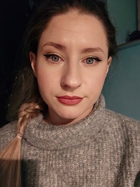 Najładniejsze zdjęcie użytkownika Rebelious1996 - 