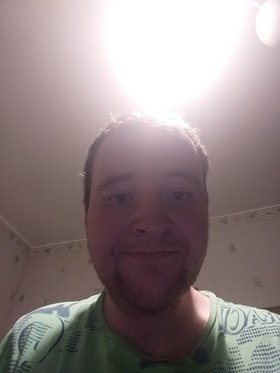Najładniejsze zdjęcie użytkownika Dominikkarasz123 - 