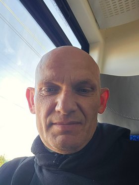 Najładniejsze zdjęcie użytkownika chabinskkrzysztof - 