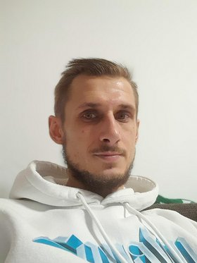 Najładniejsze zdjęcie użytkownika xxxdawidxxx350z - 