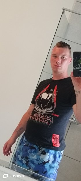 Najładniejsze zdjęcie użytkownika Innekurwainne3236 - 