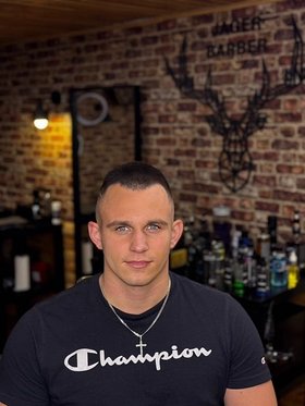 Najładniejsze zdjęcie użytkownika Szymons68 - 