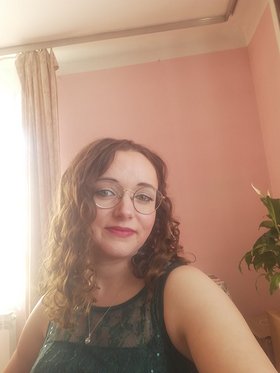 Najładniejsze zdjęcie użytkownika Annaew - 