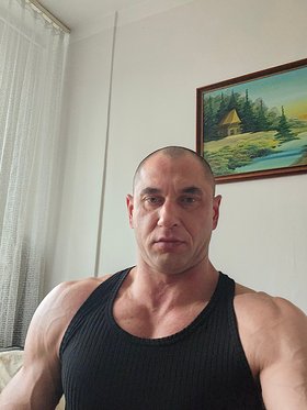 Najładniejsze zdjęcie użytkownika LukaszStankowski1 - 