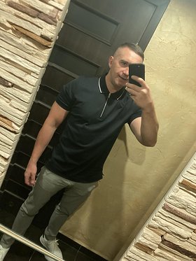 Najładniejsze zdjęcie użytkownika arturwdk - 