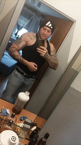 Najładniejsze zdjęcie użytkownika lepa89 - 