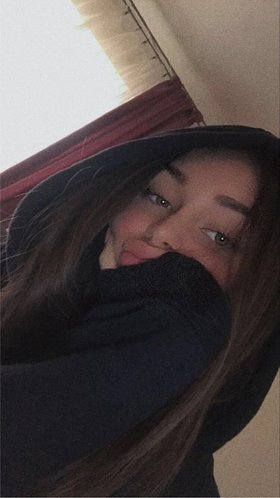 Najładniejsze zdjęcie użytkownika JuliaD22