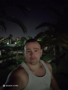 Najładniejsze zdjęcie użytkownika Lime100 - 