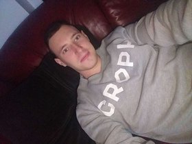 Najładniejsze zdjęcie użytkownika Damian981015 - 