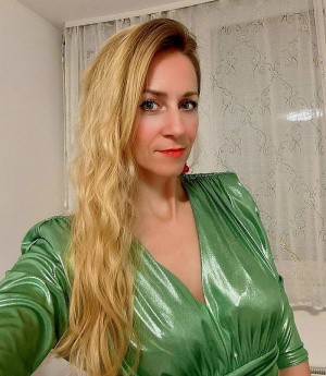hair