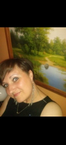 Najładniejsze zdjęcie użytkownika HylaJ - 