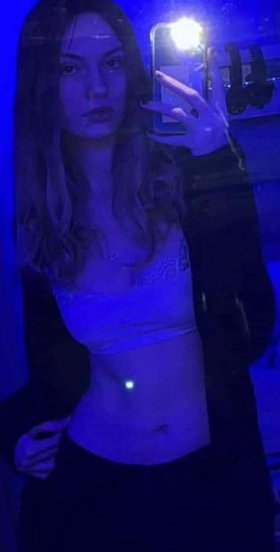 Najładniejsze zdjęcie użytkownika kamilkasikora091 - 