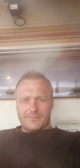 Najładniejsze zdjęcie użytkownika andrzejhe59 - 