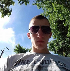 Najładniejsze zdjęcie użytkownika golszewski356 - 