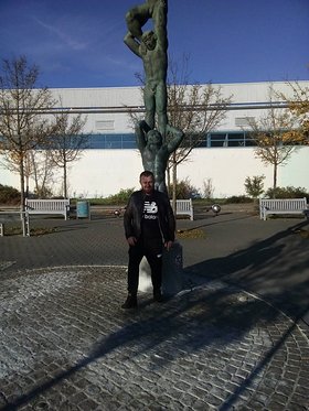 Najładniejsze zdjęcie użytkownika ZapomnijT - 