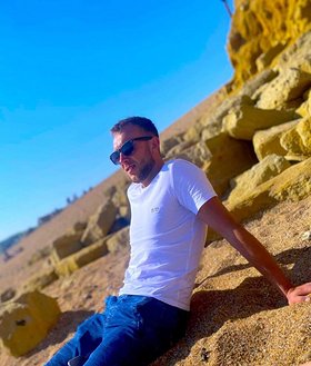 Najładniejsze zdjęcie użytkownika sylwesterskwara1 - 