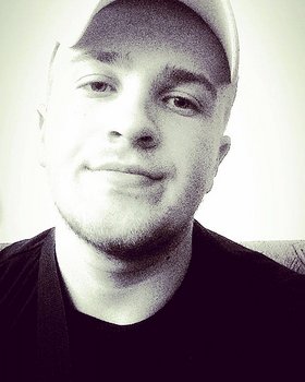 Najładniejsze zdjęcie użytkownika LokingFor - 