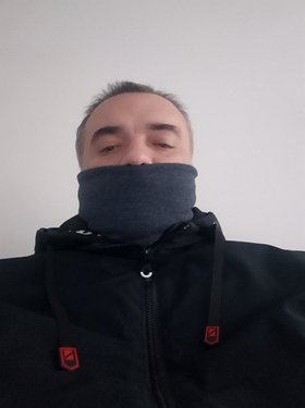 Najładniejsze zdjęcie użytkownika PoloC - 