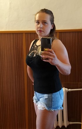 Najładniejsze zdjęcie użytkownika Marta9393 - 