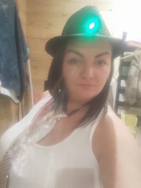 Najładniejsze zdjęcie użytkownika gajewskaanna48 - 