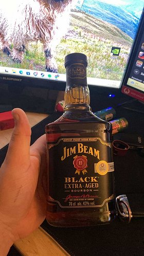 Najładniejsze zdjęcie użytkownika Fiabio - 