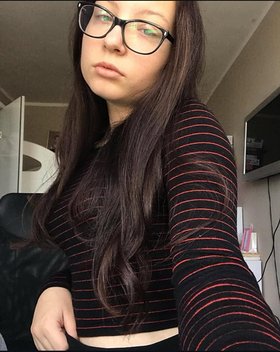 Najładniejsze zdjęcie użytkownika Swizzy1312 - 